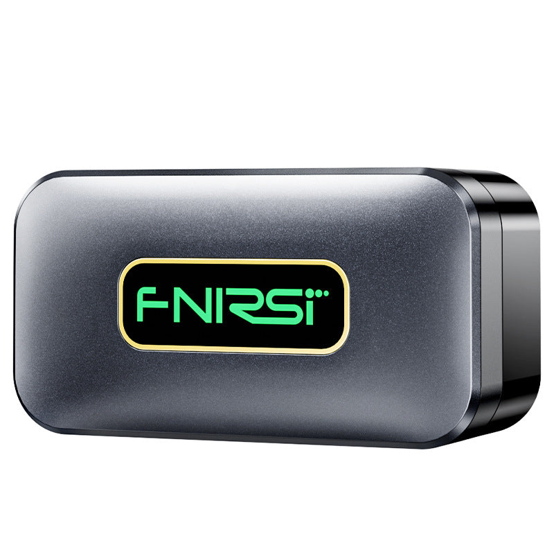 Tester Auto Profesional OBD2 Bluetooth 5.1: Diagnoză Motor în Timp Real, Ștergere Coduri Eroare, Compatibil iOS/Android