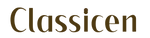 Classicen