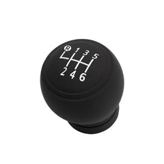 🚘✨ Oferă mașinii tale un stil nou cu această husă din silicon pentru maneta de viteze