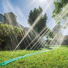 💧🔥【30%OFF！】Țeavă de pulverizare a apei din PVC pentru grădină, teren agricol