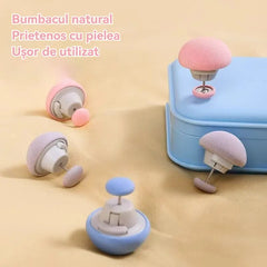 ✨【Set de 40 Bucăți】Dispozitive de Fixare pentru Husă de Pilotă: Rezistente și Ușor de Folosit! 📍Potrivite pentru Toate Tipurile de Huse de Pilotă, Subțiri sau Groase.