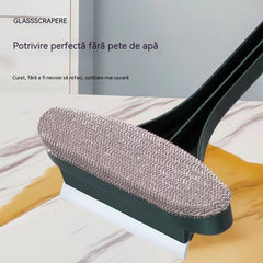 ✨Perie de curățare multifuncțională 2 în 1✨Ajutor eficient de curățare