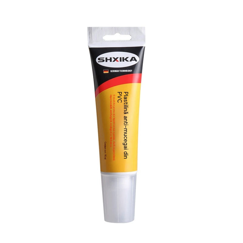 🎁 Cumpără 2, primești 1 GRATIS – primești 3 produse🛁 Sigilant ceramic alb impermeabil anti-mucegai
