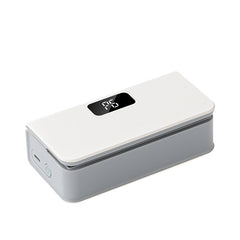 Aparat de sigilat pungi – compact, 6 trepte | Menține alimentele proaspete