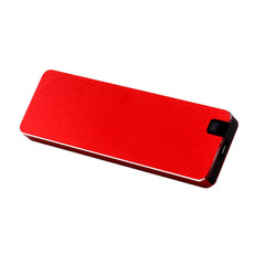 【🔥Peste 9999+ de unități vândute】Hard disk portabil cu viteză de transfer ultra-rapidă de 150 MB/s 【16 TB】