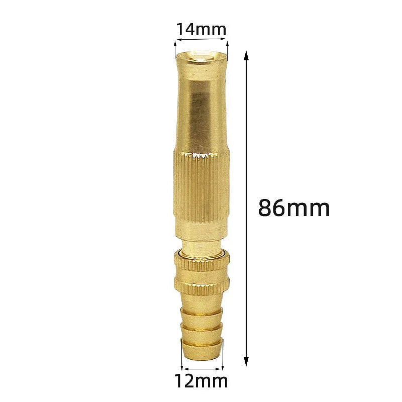 🔥🔥OFERTĂ LIMITATĂ: Cumperi 1 și primești 1 GRATIS!Pistol de Pulverizare din Aliaj de Aluminiu--Presiune Puternică, Zero Scurgeri! Jet reglabil ideal pentru spălarea mașinii, irigarea grădinii și curățarea curții.