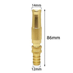 🔥🔥OFERTĂ LIMITATĂ: Cumperi 1 și primești 1 GRATIS!Pistol de Pulverizare din Aliaj de Aluminiu--Presiune Puternică, Zero Scurgeri! Jet reglabil ideal pentru spălarea mașinii, irigarea grădinii și curățarea curții.