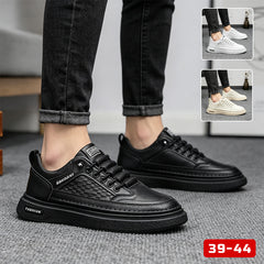 👟 pantofi sport casual pentru bărbați, la modă, comozi și confortabili