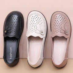 【35-41】Încălțăminte damă casual – confort maxim | Perfecți pentru mers zilnic