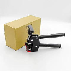 Clește Profesional pentru Tăiat Plăci Ceramice și Sticlă - Model Heavy Duty cu Presiune Superioară, Tăiere Precisă și Ușoară