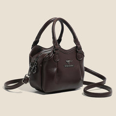 👜2026 Geantă nouă, modernă și versatilă – poarta-o crossbody sau în mână