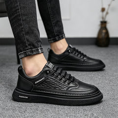 👟 pantofi sport casual pentru bărbați, la modă, comozi și confortabili