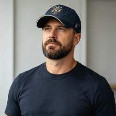 🧢【Cumperi 1, primești 1 gratis】Șapcă de baseball din plasă, respirabilă – protecție solară pentru vară ☀️