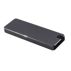 【🔥Peste 9999+ de unități vândute】Hard disk portabil cu viteză de transfer ultra-rapidă de 150 MB/s 【16 TB】