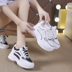 🔥【35-40】2026 noua moda pantofi casual dama